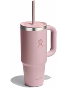 Ly giữ nhiệt Hydro Flask All Ard Travel Tumbler-Eqp 24 OZ 710 ml (TT24PSC)