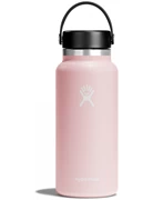 Bình nước giữ nhiệt Hydro Flask Wide Flex Cap 32 OZ 946 ml Season 2024
