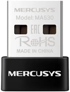 USB Bluetooth 5.3 Nano Mercusys MA530