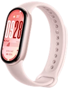Vòng đeo tay thông minh Xiaomi Band 10 - Chính hãng