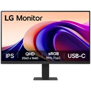 Màn hình LG 24U631A-B