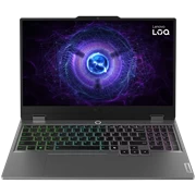 Laptop Lenovo LOQ 15IRX9 83DV017HVN