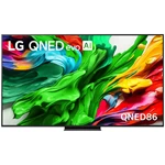 LG Smart Tivi QNED Evo AI 4K 75QNED86ASA