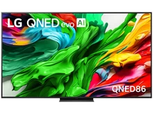 LG Smart Tivi QNED Evo AI MiniLED 4K 100QNED86AS