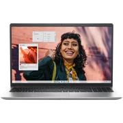 Laptop Dell Inspiron 15 3530 N3530-i7U161W11SLU-BL