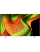 LG Smart Tivi OLED AI 4K OLED77B5PSA