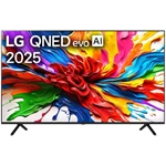 LG Smart Tivi QNED Evo AI MiniLED 4K 85QNED92ASA