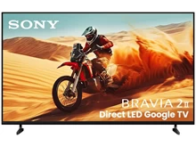 Google Tivi Sony 4K 43 inch K-43S25VM2