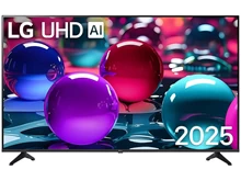 LG Smart Tivi AI 4K 65UA7350PSB
