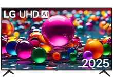 LG Smart Tivi AI 4K 86UA8450PSA