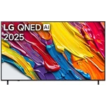 LG Smart Tivi QNED AI 4K 86QNED82ASA