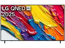LG Smart Tivi QNED AI 4K 86QNED82ASA