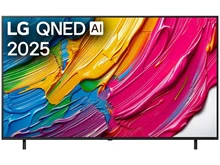 LG Smart Tivi QNED AI 4K 86QNED80ASA