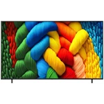 LG Smart Tivi NANOCELL AI 4K 86NANO80ASA