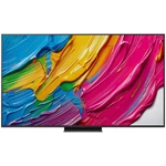 LG Smart Tivi QNED AI 4K 55QNED81ASA
