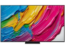 LG Smart Tivi QNED AI 4K 86QNED AI81ASA