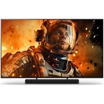 Google Tivi Mini LED Sony AI 4K 98 inch K-98XR50