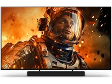 Google Tivi Mini LED Sony AI 4K 55 inch K-55XR50