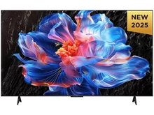 Google Tivi TCL AI 4K 75 inch 75P6K