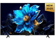 Google Tivi QLED TCL AI 4K 55 inch 55P7K