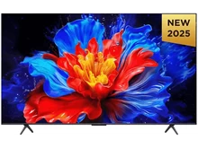 Google Tivi QLED TCL AI 4K 98 inch 98P8K
