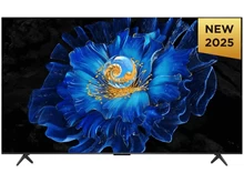 Google Tivi QD-Mini LED TCL AI 4K 55 inch 55C6KS