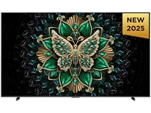 Google Tivi QD-Mini LED TCL AI 4K 55 inch 55C6K