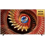 Google Tivi QD-Mini LED TCL AI 4K 98 inch 98C8K