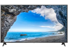 Smart Tivi LG AI 4K 50 inch 50UQ752C0SF
