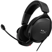 Tai nghe HP HyperX Cloud Stinger Core II (683L9AA)