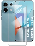 Kính cường lực Redmi 13