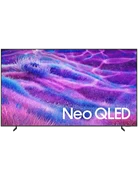 Samsung Smart Tivi Neo QLED AI QA100QN80F