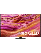Samsung Smart Tivi Neo QLED AI QA115QN90F