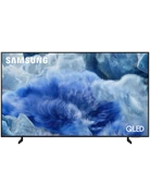 Samsung Smart Tivi QLED AI QA43Q8FA