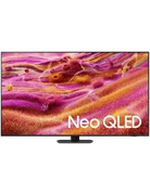 Samsung Smart Tivi Neo QLED AI QA75QN90F