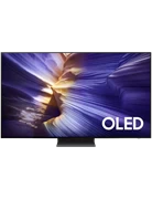 Samsung Smart Tivi OLED AI QA83S90F