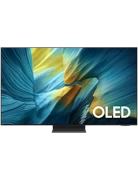 Samsung Smart Tivi OLED AI QA83S95F