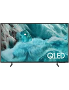 Samsung Smart Tivi QLED AI QA85Q7FA