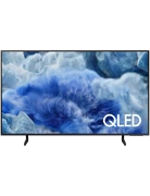 Samsung Smart Tivi QLED AI QA85Q8FA