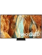 Samsung Smart Tivi Neo QLED AI QA85QN70F