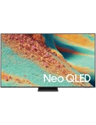 Samsung Smart Tivi Neo QLED AI QA85QN85F