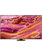 Samsung Smart Tivi Neo QLED AI QA85QN90F