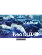 Samsung Smart Tivi Neo QLED AI QA85QN950F