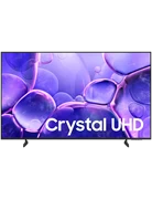 Samsung Smart Tivi Crystal UHD UA75U8000F
