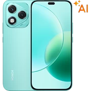 HONOR 400 Lite