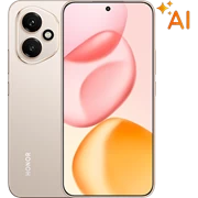 HONOR 400 12GB/512GB