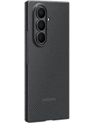 Ốp lưng Carbon Shield Galaxy Z Fold7