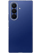 Ốp lưng trong suốt Galaxy Z Fold7