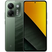 Điện thoai Xiaomi POCO M7 Pro 5G 12/512GB
