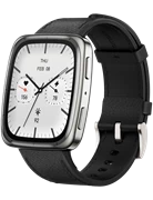 Đồng hồ thông minh Amazfit Active 2 Square
